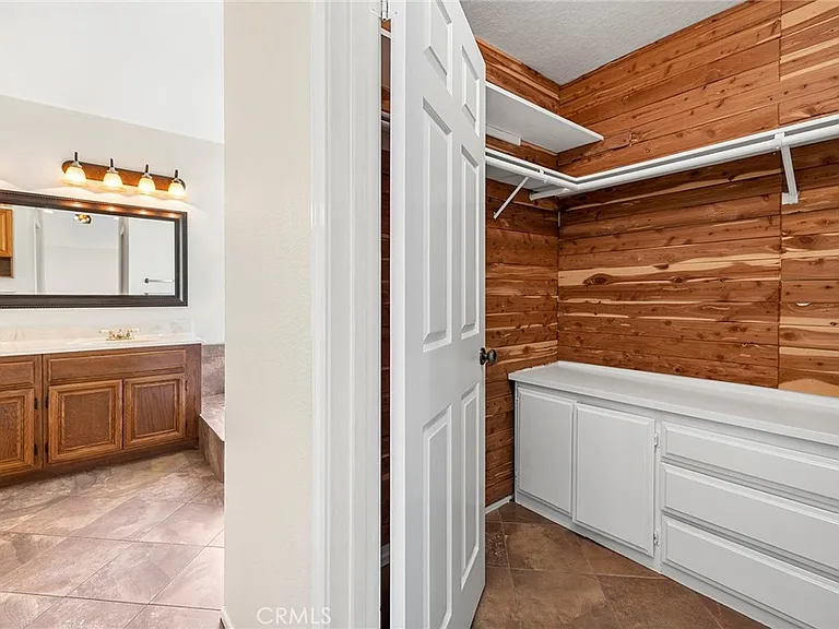 4015 San Antonio Rd — Photo 31