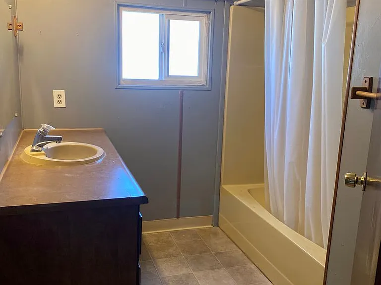 3028 Madison St — Photo 14