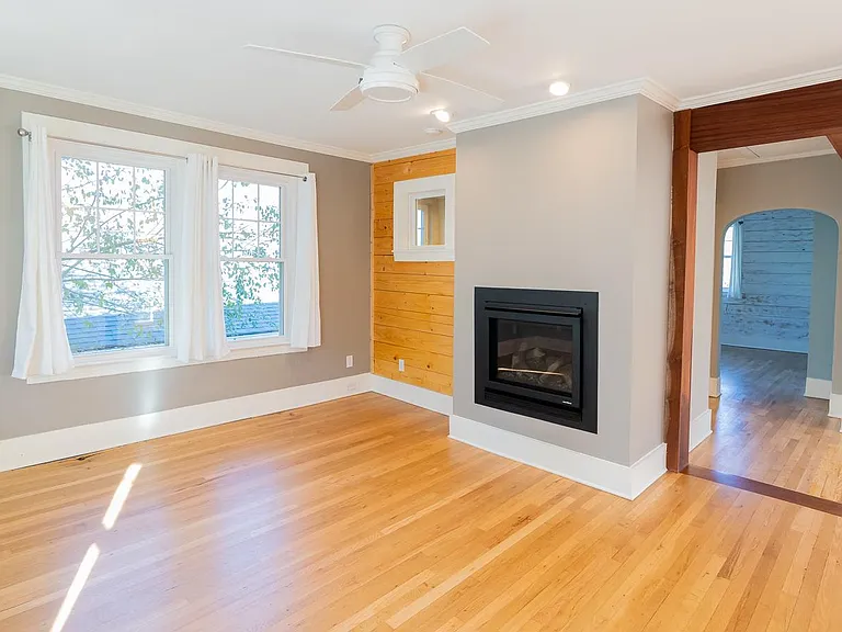 71 Linden Ave #2 — Photo 9