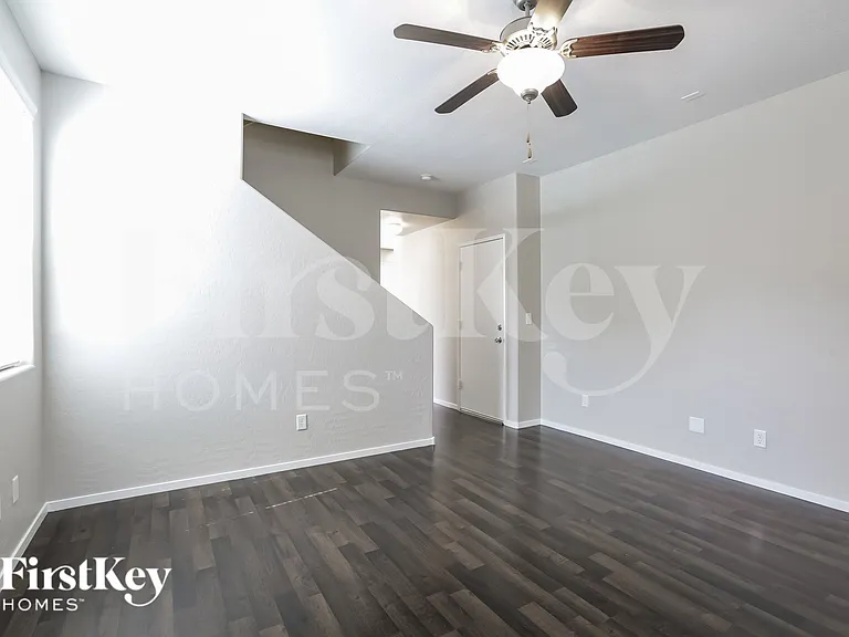 8189 Cape Ito Ct — Photo 6
