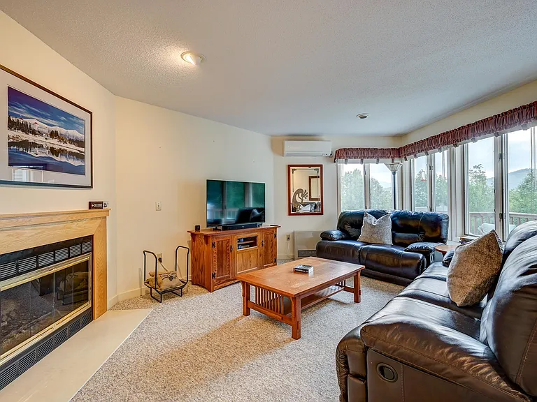 2 Partridge Woods Rd #2 — Photo 17