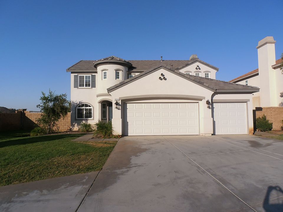 2nd image of 35531 Sumac Ave