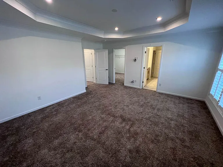 22047 Lani Dr — Photo 62