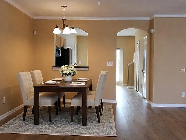 16320 Swan View Cir — Photo 3
