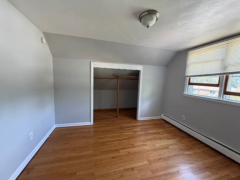 86 Upton St #3 — Photo 4