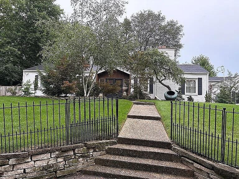 1st image of 3105 Landstrom Rd