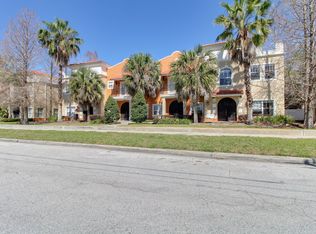 1757 Indiana Ave, Winter Park, FL 32789