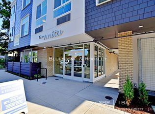 4130 SE Division St #103, Portland, OR 97202