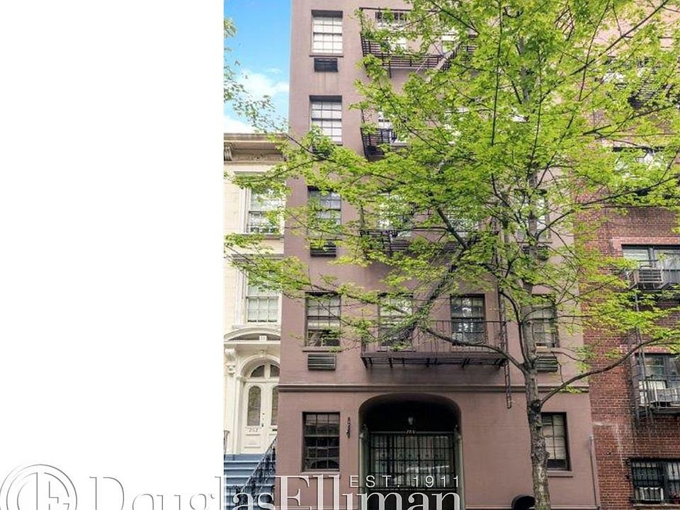 1st image of 260 E 78th St APT 5