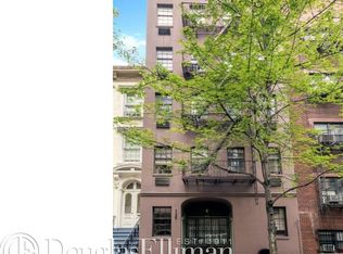 260 E 78th St APT 5, New York, NY 10075