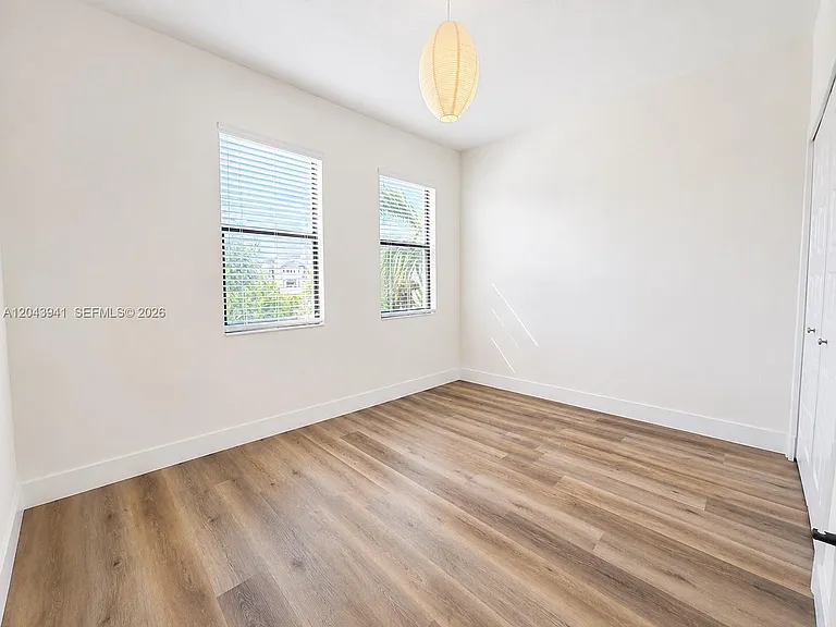 8015 NW 104th Ave #21 — Photo 11
