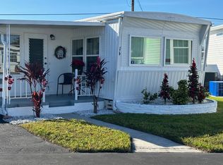 74 E Imperial Dr, Lakeland, FL 33815