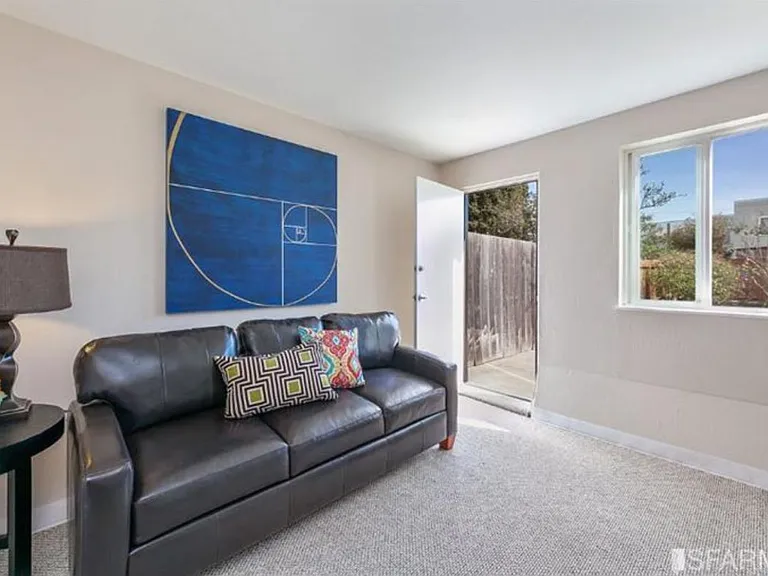 2514 40th Ave — Photo 22
