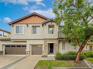 6834 Simmons Way, Moorpark, CA 93021