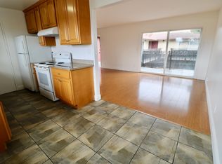 466 Studio Cir APT 3, San Mateo, CA 94401