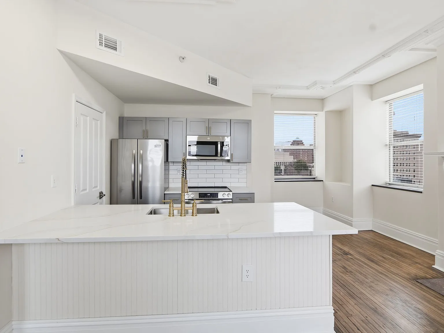 Capitol Lofts — Photo 2