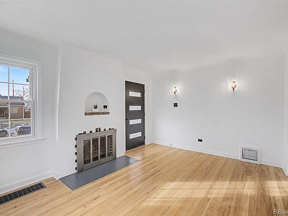 4th image of 3444 N Saint Paul Street