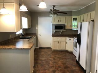 1518 Walters St, Covington, TN 38019