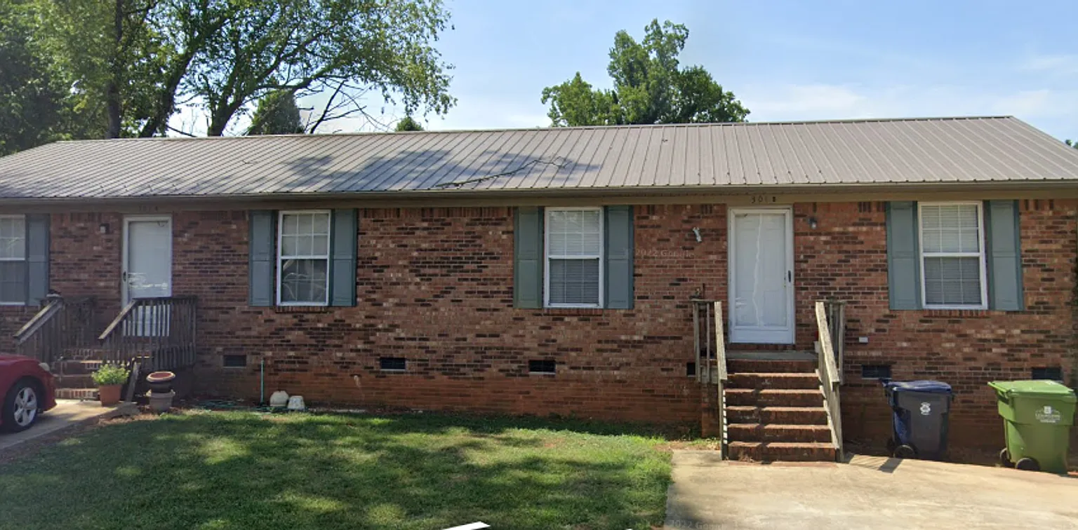 301 Williamson St. — Photo 2
