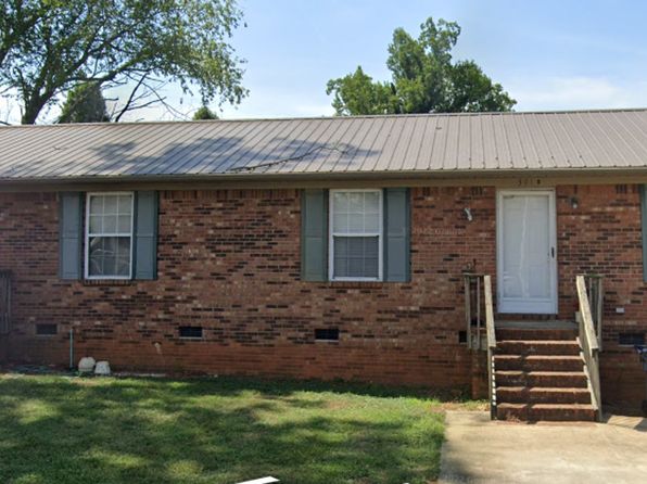 301 Williamson St #B