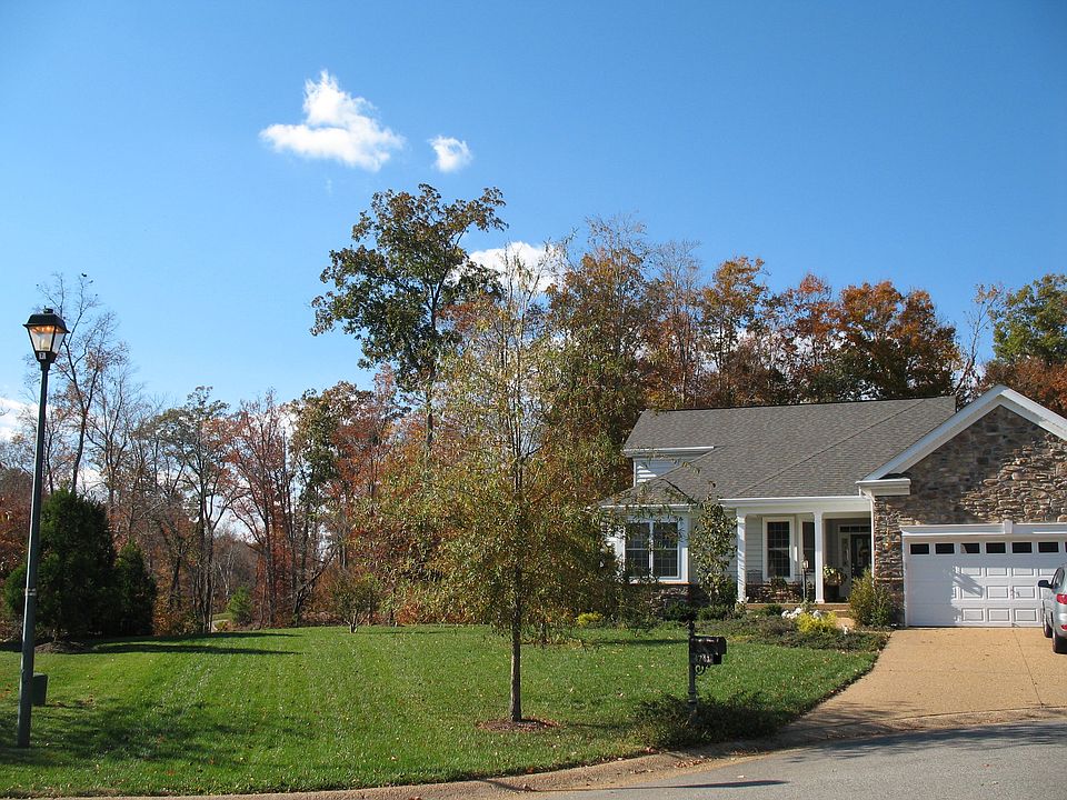 1st image of 4741 Westhampton