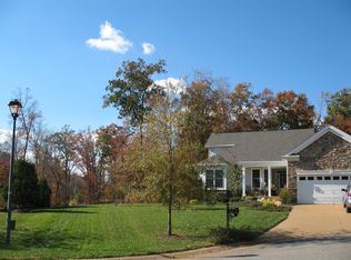 4741 Westhampton, Williamsburg, VA 23188