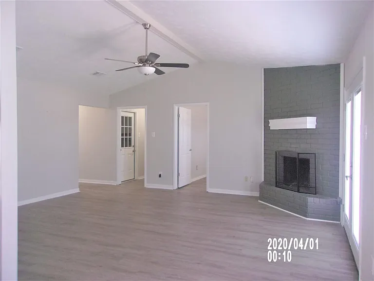 2015 W Cannonade Dr — Photo 3