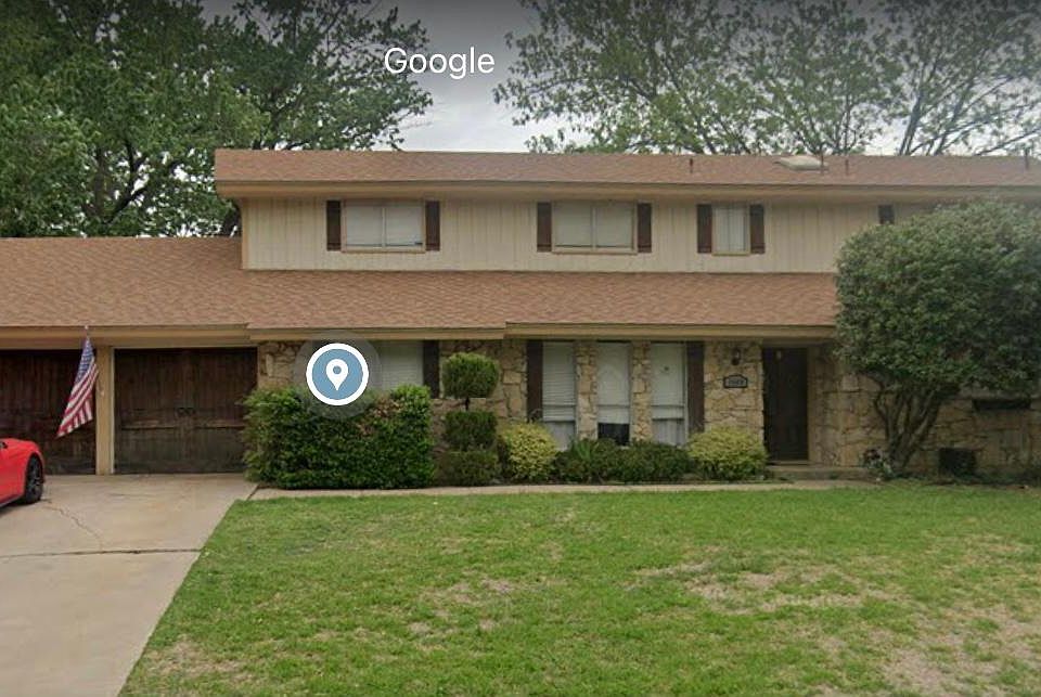 1st image of 3600 Wren Ave