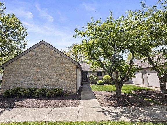 3rd image of 6045 Arran Ct