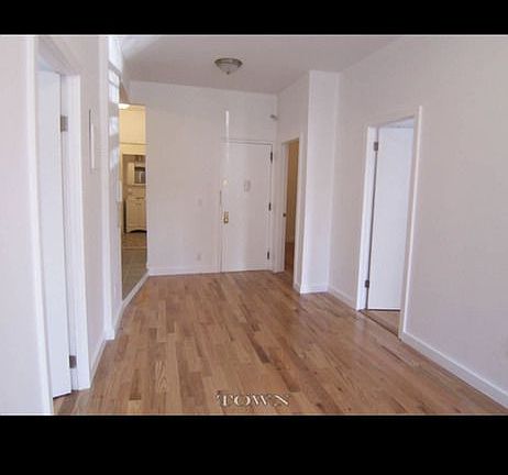 2nd image of 1500 1st Ave APT 5A