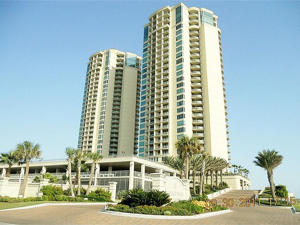 1st image of 801 E Beach Dr Unit Tw1504