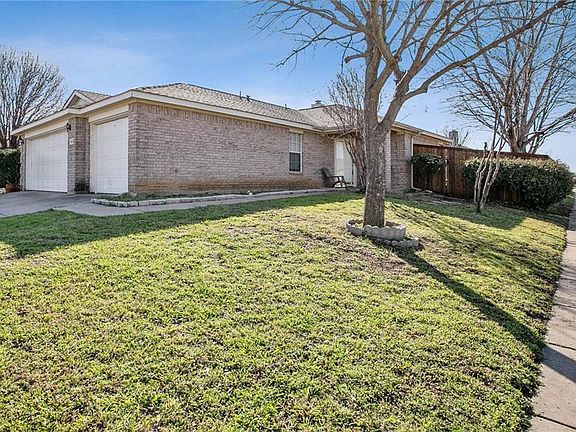 2nd image of 1002 Port Aransas Dr
