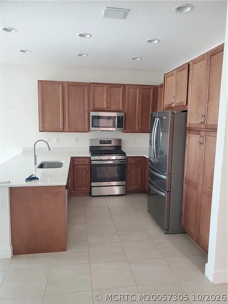 2 bed, 2.0 bath, 1508 sqft, $2,800 — Photo 4
