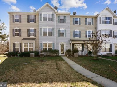 1410 Blue Heron Dr, Denton, MD, 21629
