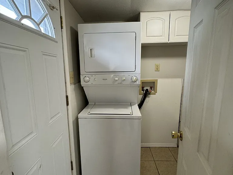 1556 S Palisade St — Photo 13