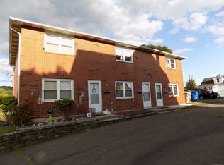 56 Harrison St, Bristol, CT 06010