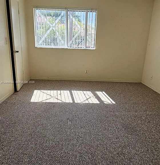 3470 Pinewalk Dr N #221 — Photo 16