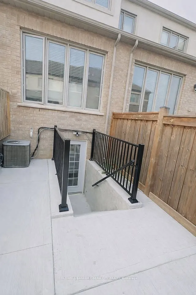 1 bed, $1,499 — Photo 2