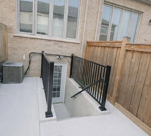 1309 Restivo Ln #LOWER — Photo 2