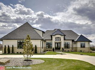 14111 Brush Creek Pl, Roca, NE 68430