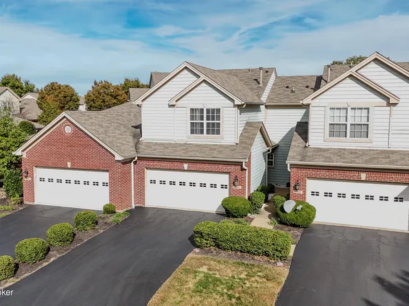 5105 Magdalen Sq, Louisville, KY 40241