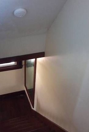 Stairwell