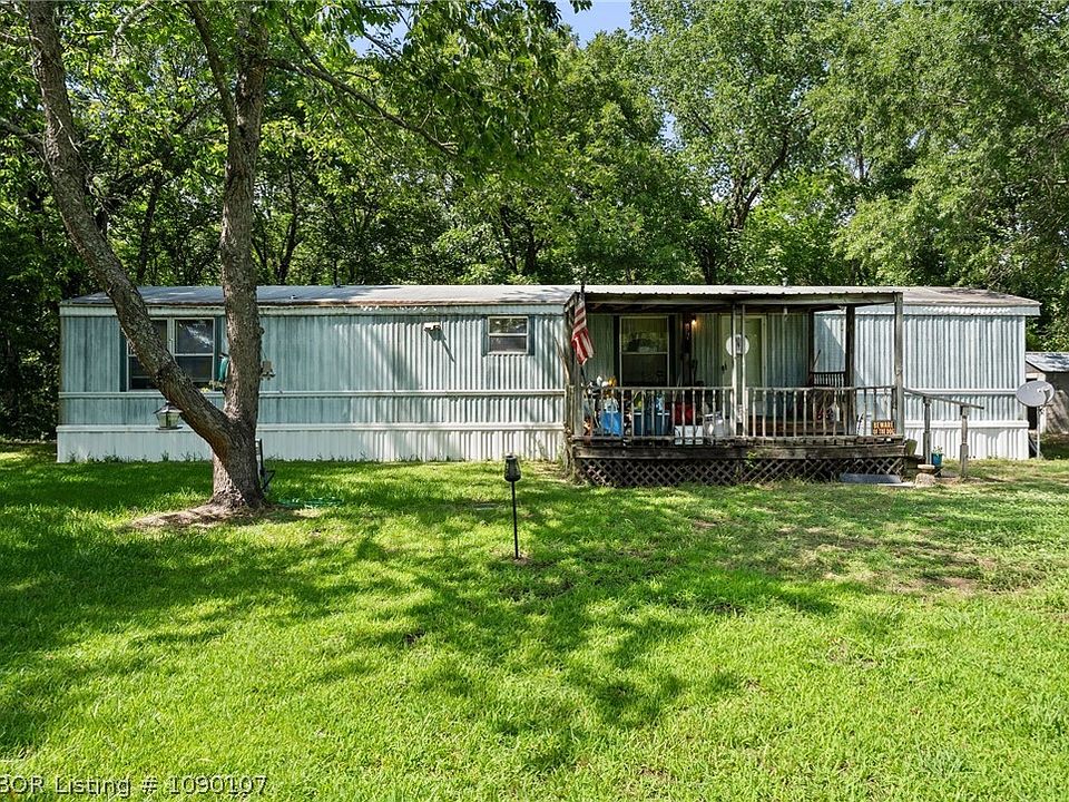1st image of 22868 Picturerock Rd