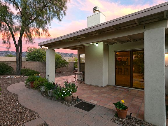 4th image of 1535 E Ganymede Dr