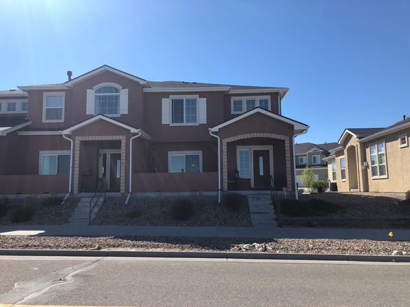 11775 Crestop Way Unit C