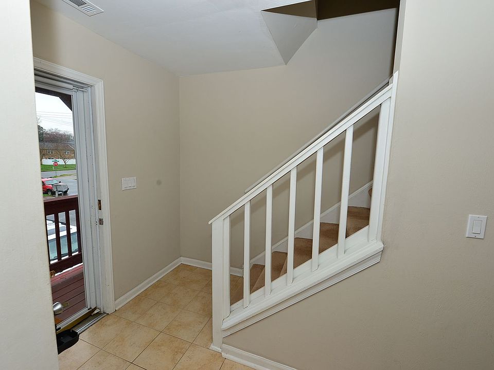 504 Barberton Dr APT 203, Virginia Beach, VA 23451 Zillow