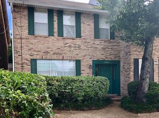 1407 Lemhurst Rd, Perdido Key, FL 32507