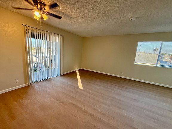 2nd image of 1916 E 6th St #6