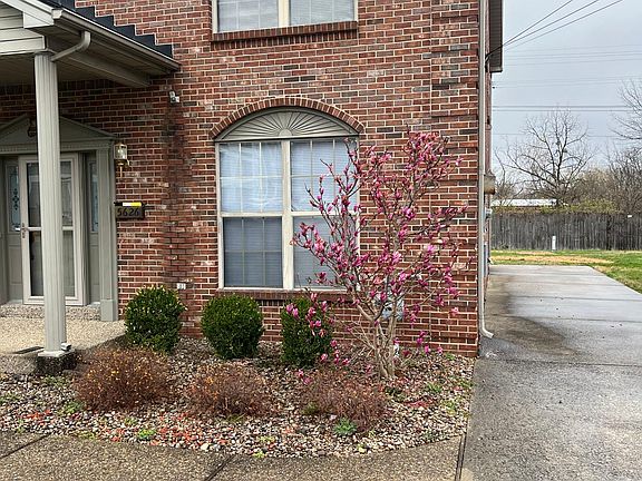 3rd image of 5626 Bruns Dr