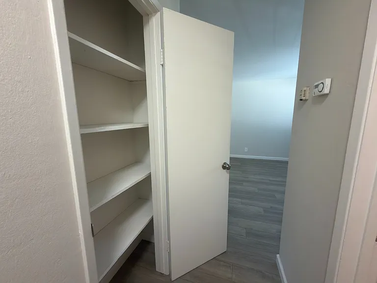 1568 Hollenbeck Ave #1 — Photo 10